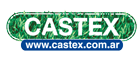 Castex