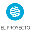 El proyecto