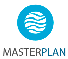 MasterPlan